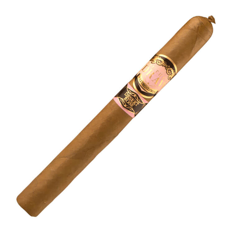 Desert  Rose Lonsdale, , jrcigars